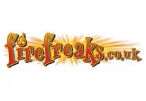 Firefreaks Logo
