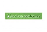 Garden Centre Logo – Insuretec Ltd