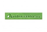 Garden Centre Logo – Insuretec Ltd