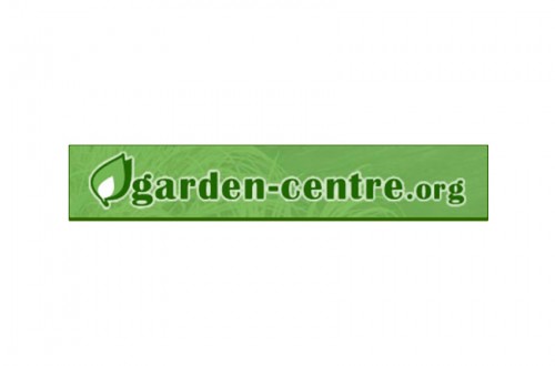 Garden Centre Logo – Insuretec Ltd