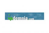Indemnia Logo – Insuretec Ltd