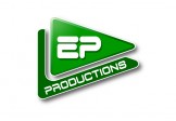 Extended Play Productions Logo