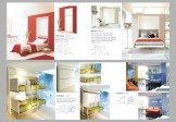 The Wallbed Workshop Brochure