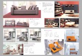 The Wallbed Workshop Brochure