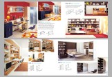 The Wallbed Workshop Brochure